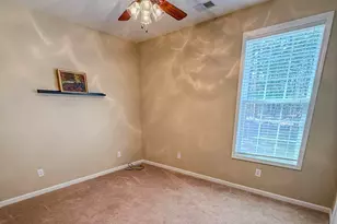 147 Stuck&apos S Point, Chapin, SC 29036 - Photo 17