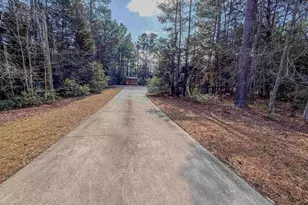 147 Stuck&apos S Point, Chapin, SC 29036 - Photo 3