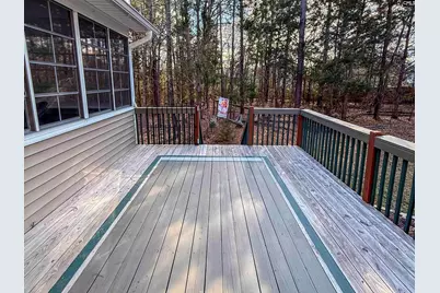 147 Stuck's Point, Chapin, SC 29036 - Photo 23