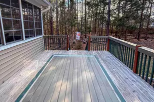 147 Stuck&apos S Point, Chapin, SC 29036 - Photo 23