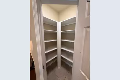 147 Stuck's Point, Chapin, SC 29036 - Photo 9