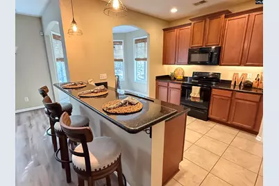 147 Stuck's Point, Chapin, SC 29036 - Photo 7