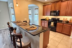 147 Stuck&apos S Point, Chapin, SC 29036 - Photo 7