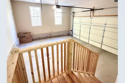 147 Stuck's Point, Chapin, SC 29036 - Photo 21