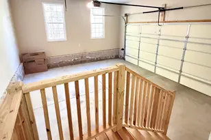 147 Stuck&apos S Point, Chapin, SC 29036 - Photo 21