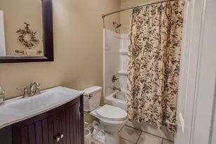 147 Stuck&apos S Point, Chapin, SC 29036 - Photo 19