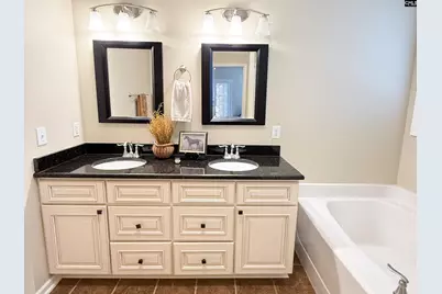 147 Stuck's Point, Chapin, SC 29036 - Photo 15