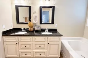 147 Stuck&apos S Point, Chapin, SC 29036 - Photo 15