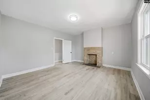 2411 Laurel St, Columbia, SC 29204 - Photo 19