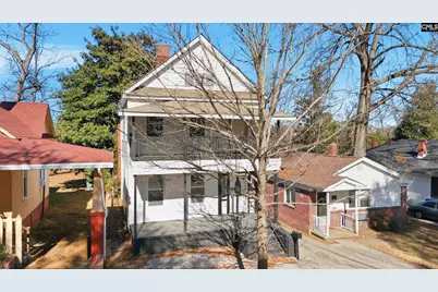 2411 Laurel Street, Columbia, SC 29204 - Photo 3