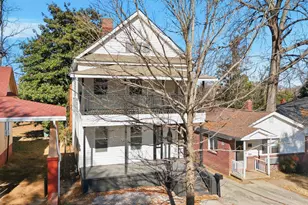 2411 Laurel St, Columbia, SC 29204 - Photo 3