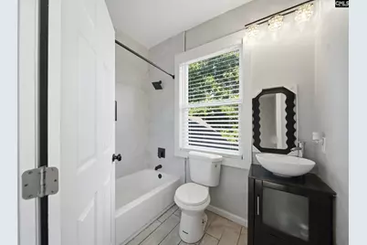 2411 Laurel Street, Columbia, SC 29204 - Photo 21