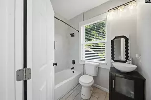 2411 Laurel St, Columbia, SC 29204 - Photo 21