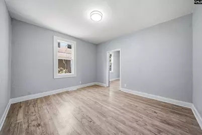 2411 Laurel Street, Columbia, SC 29204 - Photo 17