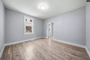 2411 Laurel St, Columbia, SC 29204 - Photo 17