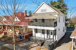 2411 Laurel St, Columbia, SC 29204 - Photo 1