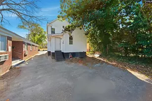 2411 Laurel St, Columbia, SC 29204 - Photo 25
