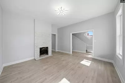 2411 Laurel Street, Columbia, SC 29204 - Photo 5
