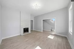 2411 Laurel St, Columbia, SC 29204 - Photo 5