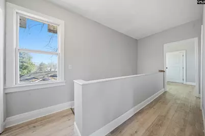 2411 Laurel Street, Columbia, SC 29204 - Photo 11