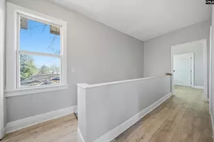 2411 Laurel St, Columbia, SC 29204 - Photo 11