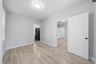 2411 Laurel St, Columbia, SC 29204 - Photo 13
