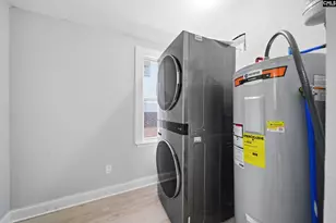 2411 Laurel St, Columbia, SC 29204 - Photo 23