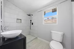 2411 Laurel St, Columbia, SC 29204 - Photo 15