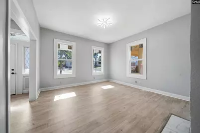 2411 Laurel Street, Columbia, SC 29204 - Photo 7