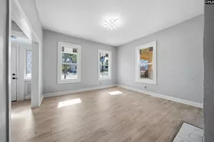2411 Laurel St, Columbia, SC 29204 - Photo 7