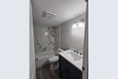 105 Woodland Drive, Swansea, SC 29160 - Photo 15