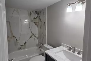 105 Woodland Dr, Swansea, SC 29160 - Photo 15