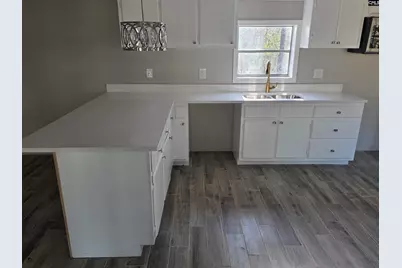 105 Woodland Drive, Swansea, SC 29160 - Photo 11