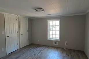 105 Woodland Dr, Swansea, SC 29160 - Photo 19