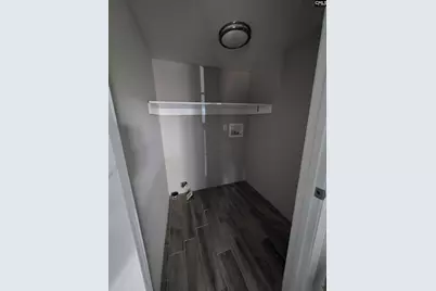 105 Woodland Drive, Swansea, SC 29160 - Photo 23