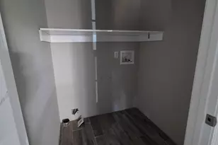 105 Woodland Dr, Swansea, SC 29160 - Photo 23