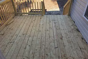 105 Woodland Dr, Swansea, SC 29160 - Photo 25