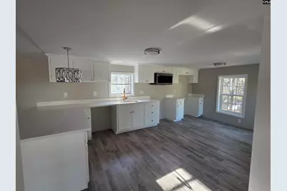 105 Woodland Drive, Swansea, SC 29160 - Photo 5