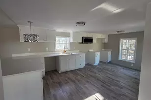 105 Woodland Dr, Swansea, SC 29160 - Photo 5