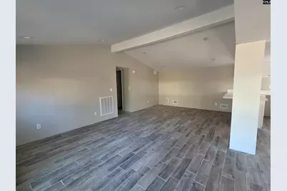 105 Woodland Drive, Swansea, SC 29160 - Photo 13