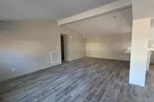 105 Woodland Dr, Swansea, SC 29160 - Photo 13