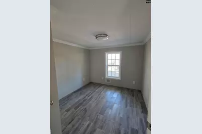 105 Woodland Drive, Swansea, SC 29160 - Photo 17