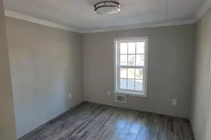 105 Woodland Dr, Swansea, SC 29160 - Photo 17