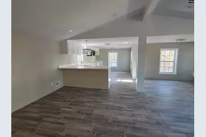 105 Woodland Drive, Swansea, SC 29160 - Photo 9