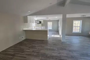 105 Woodland Dr, Swansea, SC 29160 - Photo 9