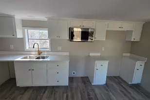 105 Woodland Dr, Swansea, SC 29160 - Photo 7