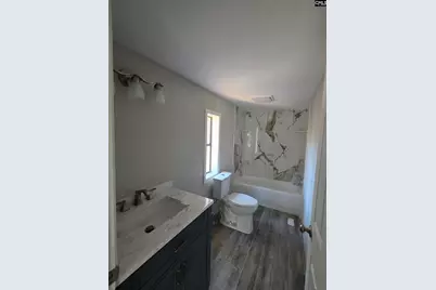 105 Woodland Drive, Swansea, SC 29160 - Photo 21