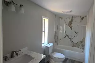 105 Woodland Dr, Swansea, SC 29160 - Photo 21