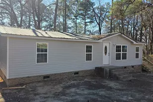 105 Woodland Dr, Swansea, SC 29160 - Photo 1