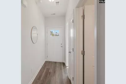 820 Lodgepole Lane, West Columbia, SC 29170 - Photo 3